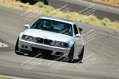 media/May-25-2025-Nasa (Sun) [[dcc9ba5c99]]/HPDE 1-2-GR/Session 2 (Turn 4a)/